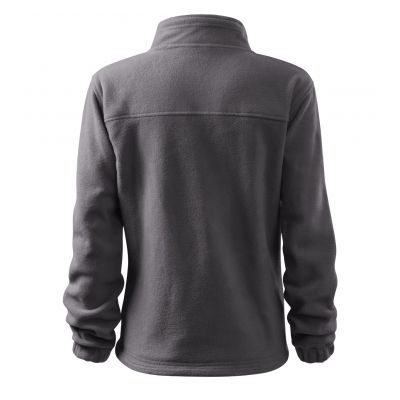 3. Malfini Jacke, Fleece W MLI-50436