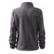 3. Malfini Jacke, Fleece W MLI-50436