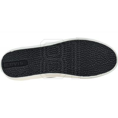 8. Levi's Woodward M 231571-794-59 Schuhe