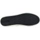 8. Levi's Woodward M 231571-794-59 Schuhe