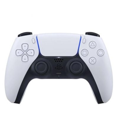 23. Sony PlayStation 5 Slim 1 TB + Fortnite-Konsole