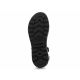 8. Palladium Pallacruise Strap Dune W Sandalen 97465-297-M