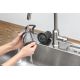 7. Einbau-Geschirrspüler ELECTROLUX EES47400L