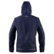 5. NEO Tools 81-559-XL Arbeitsjacke