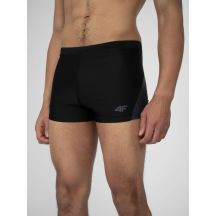 Herren-Badehose 4F 4FWSS24USWTM040-20S