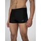 Herren-Badehose 4F 4FWSS24USWTM040-20S