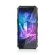4. 3mk Silky Matt Pro matte Schutzfolie für Samsung Galaxy XCover 7