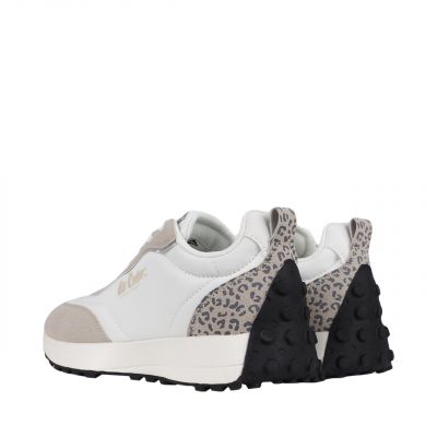 3. Lee Cooper W Schuhe LCW-24-03-2342LA