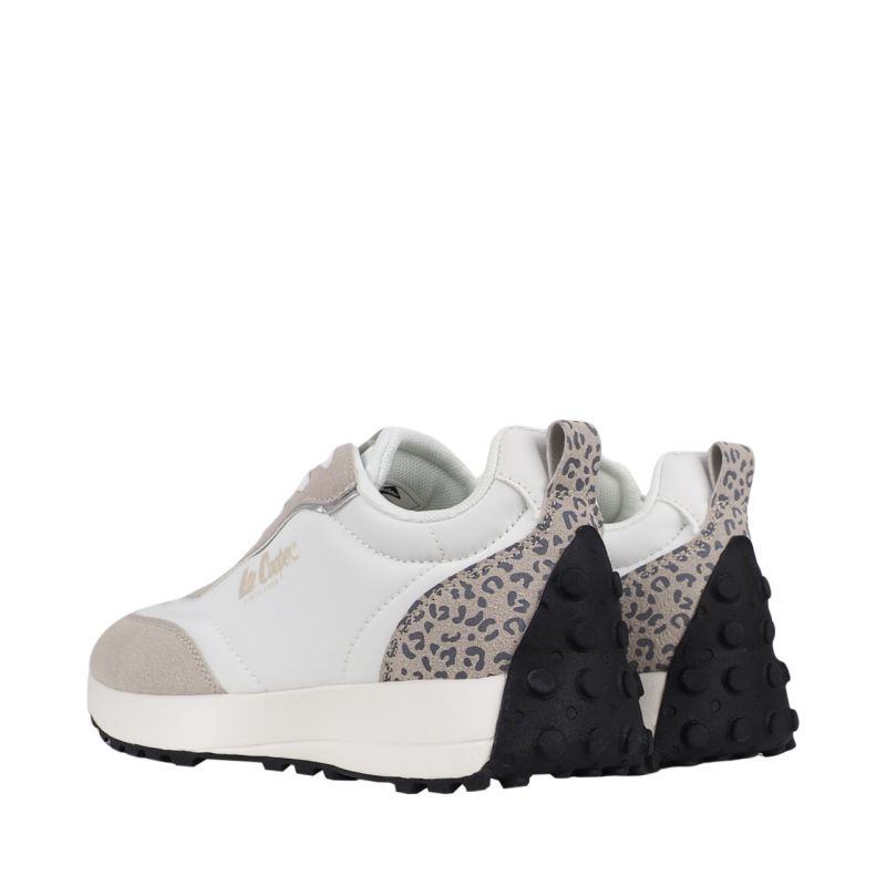 3. Lee Cooper W Schuhe LCW-24-03-2342LA