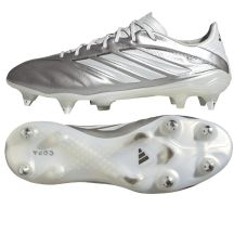 Adidas COPA PURE IV Elite SG JS2557 Schuhe