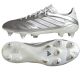 Adidas COPA PURE IV Elite SG JS2557 Schuhe