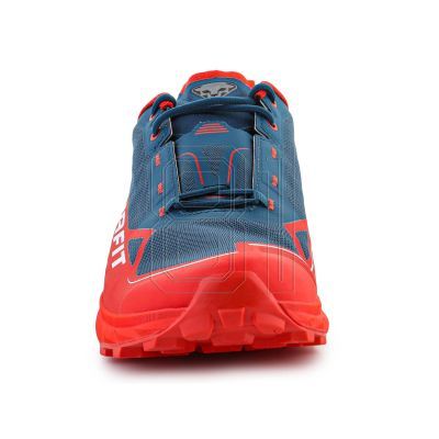 7. Dynafit Ultra 50 M 64066-4492 Laufschuhe