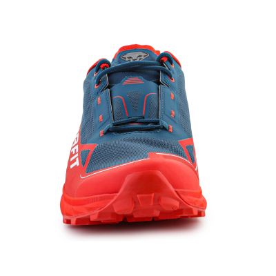 7. Dynafit Ultra 50 M 64066-4492 Laufschuhe