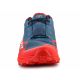 7. Dynafit Ultra 50 M 64066-4492 Laufschuhe