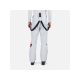 7. Rossignol Hero Velika Hose Grau