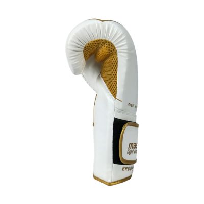 3. RPU-ANGEL Boxhandschuhe