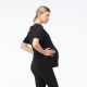 8. LAIKI WMNS Damen Kurzarm-T-Shirt