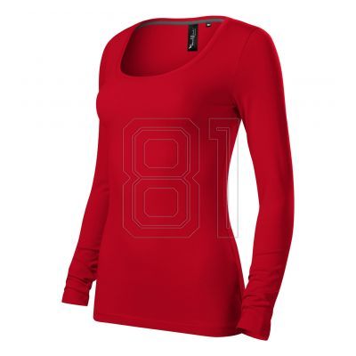 Malfini Brave W T-shirt MLI-15671