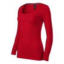Malfini Brave W T-shirt MLI-15671