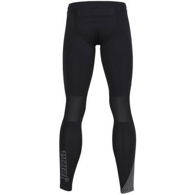 2. Joma Running Night Long Tights Leggings M 101779.100