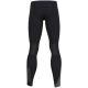 2. Joma Running Night Long Tights Leggings M 101779.100