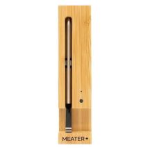 Meater Plus 50 m Bluetooth-Thermometer RT3MTMP01