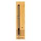 Meater Plus 50 m Bluetooth-Thermometer RT3MTMP01