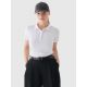 8. Poloshirt 4F W 4FWMM00TPTSF317-10S