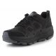 4. Skechers Max Cushioning Premier Trail Schuhe - Sienna M 220589-BBK