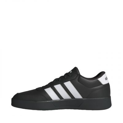 5. Adidas Breaknet 3.0 M JQ5482 Schuhe