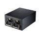 4. FSP Twins PRO 700W Netzteilmodul 20+4 Pin ATX PS/2 Schwarz