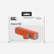 4. BOOKMAN Volume Front 800 Fahrradlicht