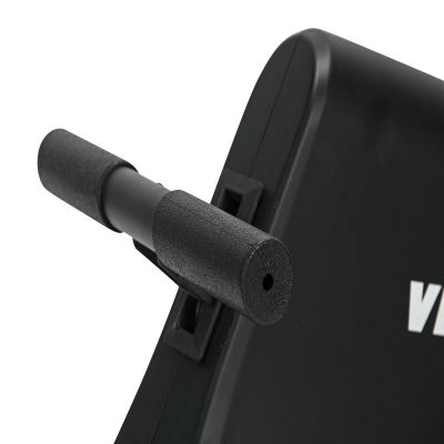 5. VIRTUFIT RUDERGERÄT ROW 1.0
