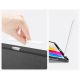 9. Tech-Protect SC Pen Canvas Case für iPad 10,9" 2022 / iPad 11" 2025 - Grau