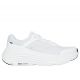 7. Skechers W 129470 WBK Laufschuhe
