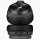 5. Corsair VIRTUOSO RGB Wireless XT Kabelgebundenes & Kabelloses Bluetooth-Kopfhörer-Headset Schwarz