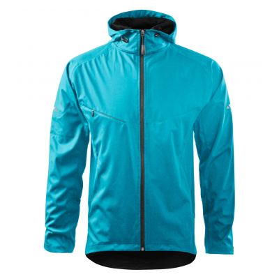 2. Malfini Softshell Cool M MLI-51544 Jacke