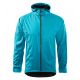 2. Malfini Softshell Cool M MLI-51544 Jacke