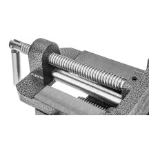 NEO Tools 35-035 Schraubstock