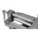NEO Tools 35-035 Schraubstock