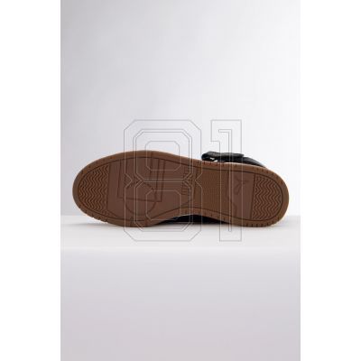 3. Puma Rbd Game Wtr W Schuhe 38760402