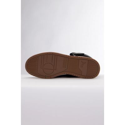 3. Puma Rbd Game Wtr W Schuhe 38760402