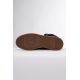 3. Puma Rbd Game Wtr W Schuhe 38760402