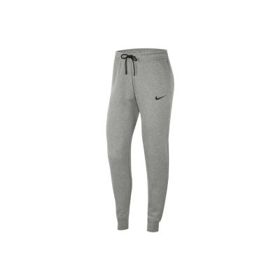 Nike Damen Fleecehose W CW6961-063