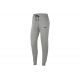 Nike Damen Fleecehose W CW6961-063