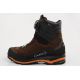 Aku Dogma Gore-tex BOA M 924475 Schuhe