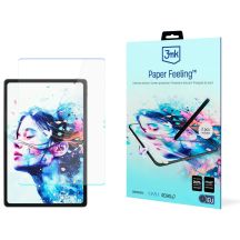 3mk Paper Feeling Schutzfolie für Lenovo Tab K12 (TB361FU, TB361ZU)