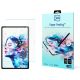 3mk Paper Feeling Schutzfolie für Lenovo Tab K12 (TB361FU, TB361ZU)