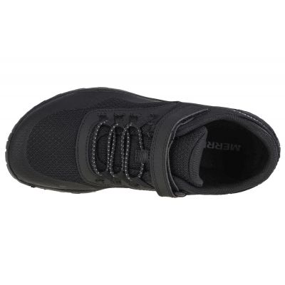 7. Merrell Trail Glove 7 A/C Jr MK266792 Schuhe