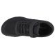 7. Merrell Trail Glove 7 A/C Jr MK266792 Schuhe